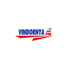 undefined Vindornya FM