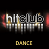 undefined Hit Club Dance