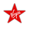 undefined Virgin Radio La Rock Station