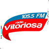 undefined Rádio Vitoriosa 930 AM