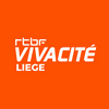 undefined RTBF Viva Cité - Liège