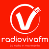 undefined Viva FM