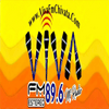 undefined Viva Fm Chivata