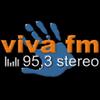 undefined Viva 95.3 FM