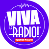 undefined Viva La Radio! Emozioni Italiane