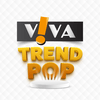undefined Viva Trend Pop