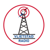 undefined Vlietstad Radio
