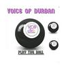 undefined Voice of Durban Radio