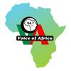 undefined 94.7 Voice Of Africa FM - Rwanda