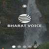 undefined voice of india