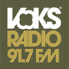 undefined VOKS RADIO BANDUNG