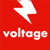 undefined Voltage