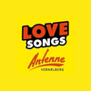 undefined ANTENNE VORARLBERG Love Songs