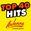 undefined ANTENNE VORARLBERG Top 40