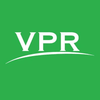 undefined WVPS Vermont Public Radio 107.9 FM