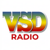 undefined VSD Radio