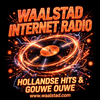 undefined Waalstad Internet Radio