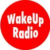 undefined WakeUp Radio