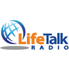 undefined LifeTalk Radio