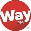 undefined WAY FM - Vida Unida