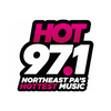 undefined WBHT - 97 BHT