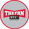 undefined The Fan 97.1 WBNS-FM Sports Radio - 1460 AM