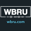 undefined WBRU