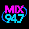 undefined WBRX - Mix 94.7