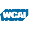 undefined WCAI  - Cape and Islands NPR 90.1 FM