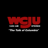 undefined WCJU 1450 AM