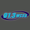 undefined WCSG - 91.3 FM