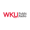 undefined WDCL / WKYU / WKPB / WKUE WKU Public Radio 89.7 / 88.9 / 89.5 / 90.9 FM