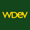 undefined WDEV-FM - Radio Vermont 96.1