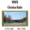 undefined WDFB-FM - Christian Radio 88.1 FM