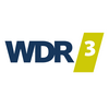 undefined WDR 3