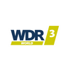 undefined WDR 3 World