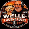 undefined Welle-Lauenbrueck