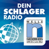 undefined Welle Niederrhein - Dein Schlager Radio