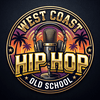 undefined West Coast Hip Hop