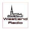 undefined Westend Radio