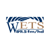 undefined WETS HD-2 AMERICANA