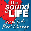 undefined WFGB - 89.7 FM The Sound of Life