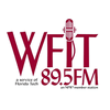 undefined WFIT 89.5 FM - Public Radio 