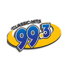 undefined WFLK Classic Hits 99.3