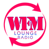 undefined WFM LOUNGE