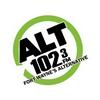 undefined WGBJ Alt 102.3