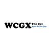 undefined WCGX - The Cat