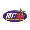 undefined WGOG 101.7 FM