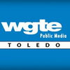 undefined WGTE - Public Media 90.9 FM