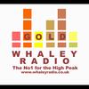 undefined Whaley Radio Gold
